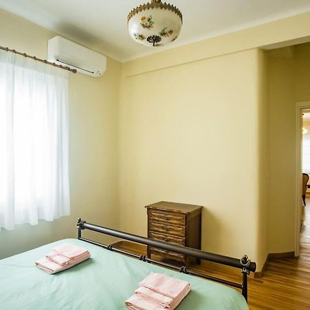 Plaka Vintage Apartment Athens Ngoại thất bức ảnh